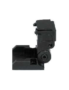 SmallHD Pan/Tilt Mount for 501 and 502 Monitors