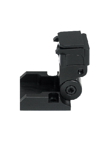 SmallHD Pan/Tilt Mount for 501 and 502 Monitors