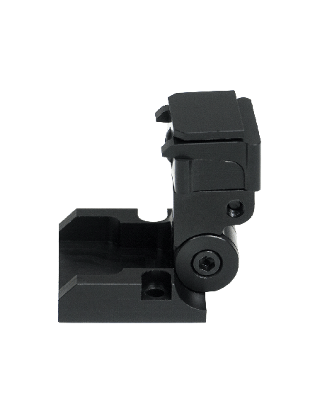 SmallHD Pan/Tilt Mount for 501 and 502 Monitors