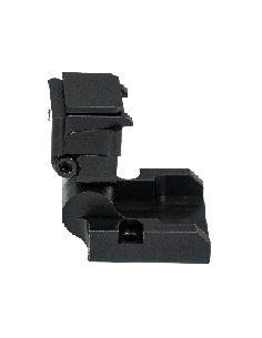 SmallHD Pan/Tilt Mount for 501 and 502 Monitors 2