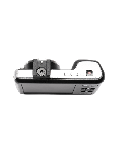 SmallHD BMPCC Shoe Adapter 2