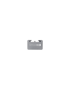 SmallHD BMPCC 4K Shoe Adapter