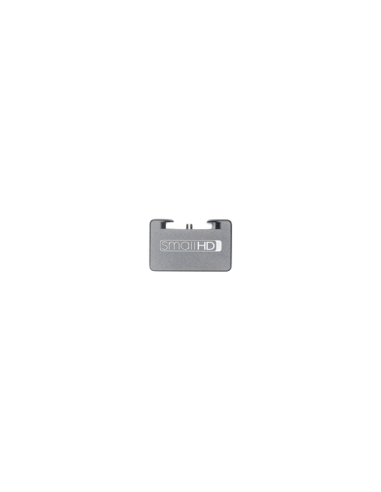 SmallHD BMPCC 4K Shoe Adapter