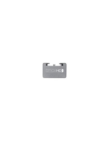 SmallHD BMPCC 4K Shoe Adapter