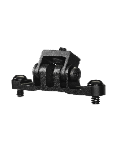 SmallHD RED Komodo Hinge Mount 2