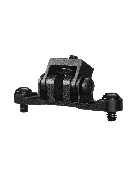 SmallHD RED Komodo Hinge Mount | Soporte de Bisagra para Cámaras RED Komodo