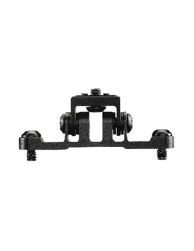 SmallHD RED Komodo Hinge Mount - SmallHD