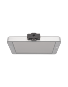 SmallHD Magic Mount 2