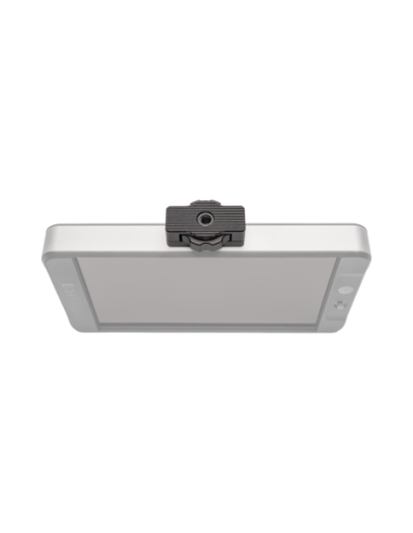 Soporte Magic Mount SmallHD - Streaming On Set