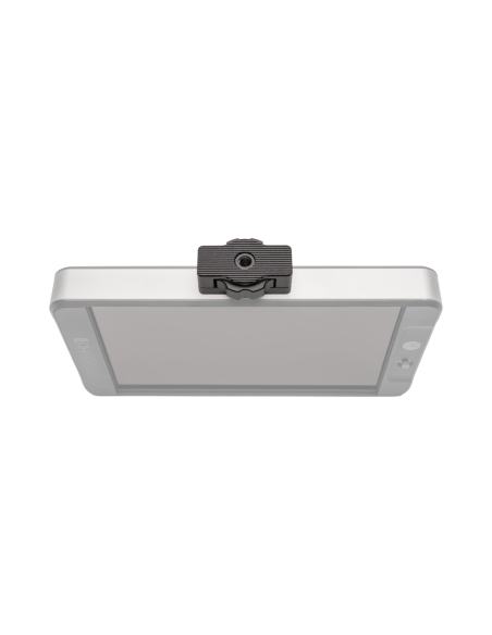 Soporte Magic Mount SmallHD - Streaming On Set