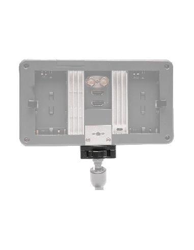 Soporte Magic Mount SmallHD - Streaming On Set