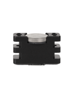 SmallHD RapidRail Mount