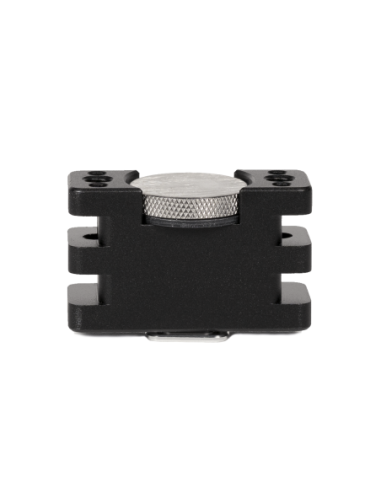 SmallHD RapidRail Mount