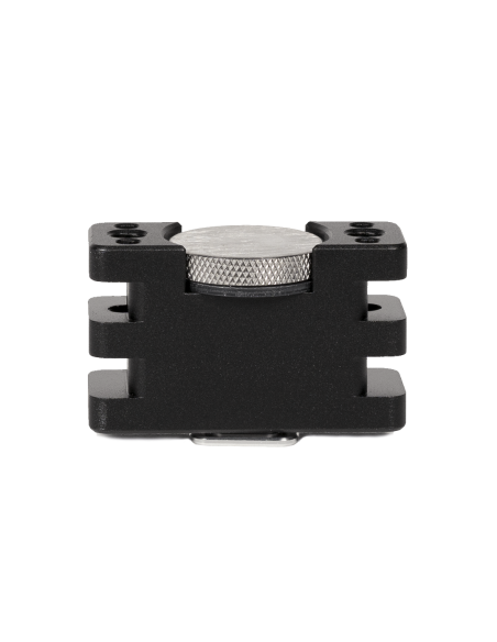 SmallHD RapidRail Mount