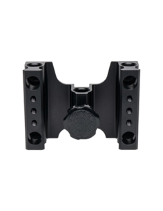 SmallHD C-stand mount for 1300 series