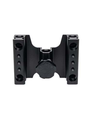 SmallHD C-stand mount for 1300 series