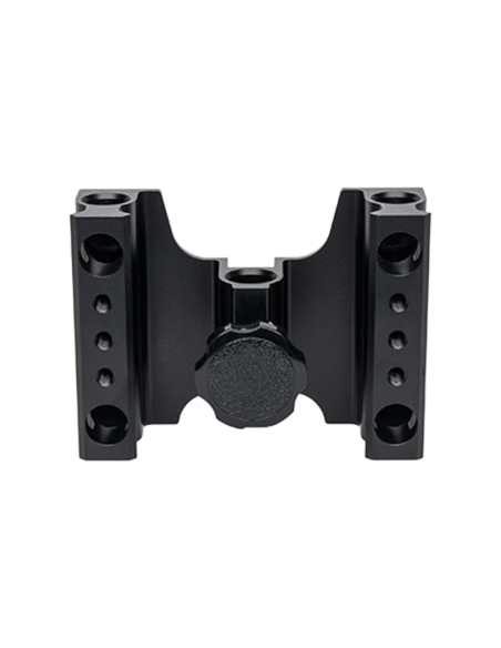 SmallHD C-stand mount for 1300 series