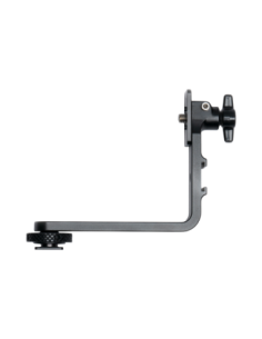 SmallHD FOCUS Tilt Arm