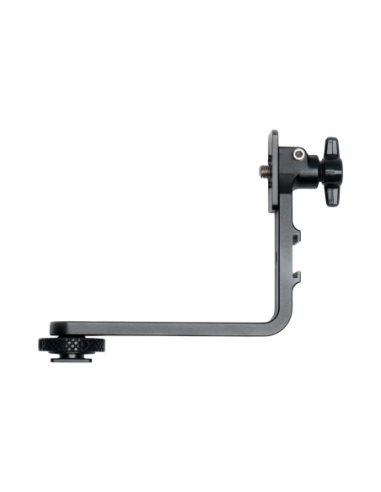 SmallHD FOCUS Tilt Arm