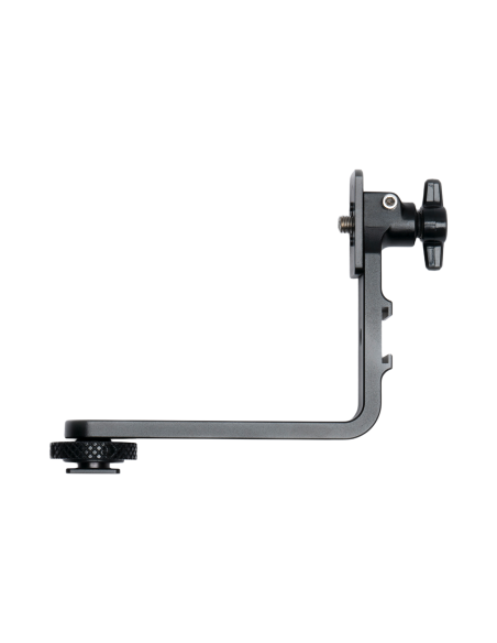 SmallHD FOCUS Tilt Arm
