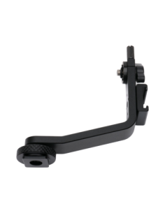 SmallHD FOCUS Tilt Arm 2