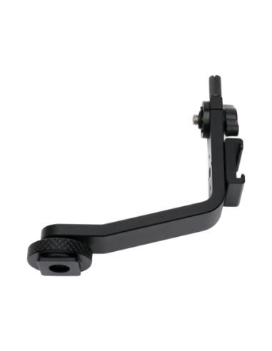 SmallHD FOCUS Tilt Arm | Brazo articulado para monitores SmallHD