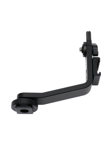 SmallHD FOCUS Tilt Arm | Brazo articulado para monitores SmallHD