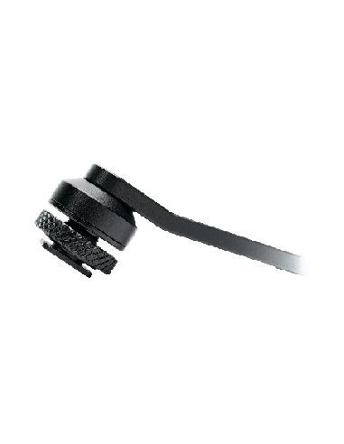 SmallHD Pan Mod for SHD Tilt Arm - SmallHD