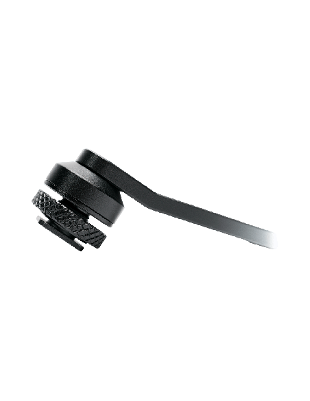 SmallHD Pan Mod for SHD Tilt Arm - SmallHD