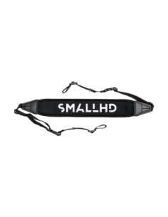 SmallHD SmallHD Neck Strap