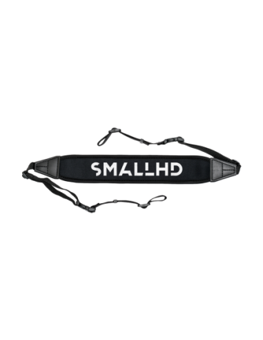 SmallHD SmallHD Neck Strap