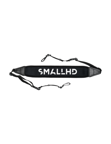 SmallHD SmallHD Neck Strap