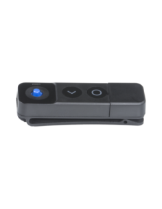 SmallHD Wireless Remote For On-Camera Monitors