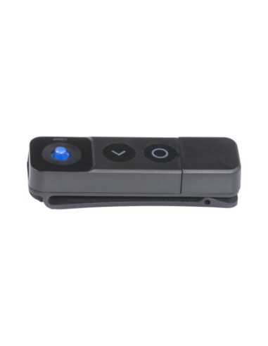 SmallHD Wireless Remote For On-Camera Monitors