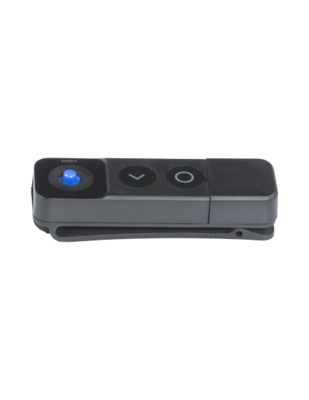 SmallHD Wireless Remote For On-Camera Monitors