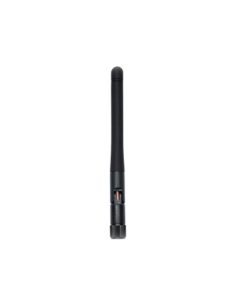 SmallHD SmallHD Replacement Antenna
