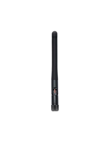 SmallHD SmallHD Replacement Antenna
