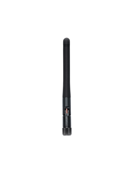 SmallHD SmallHD Replacement Antenna