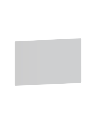 SmallHD Ultra Matte screen protector for 1300 Series Production Monitors
