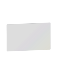 SmallHD 1700 Series Screen Impact Protector