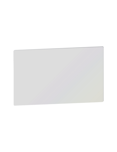 SmallHD 1700 Series Screen Impact Protector