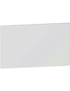 SmallHD 2400 Series Screen Protector