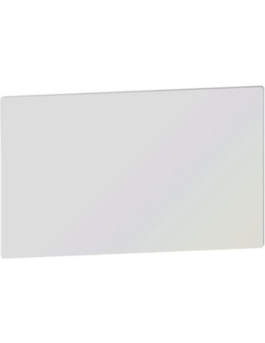 SmallHD 2400 Series Screen Protector
