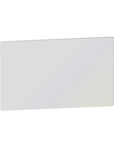 SmallHD 2400 Series Screen Protector