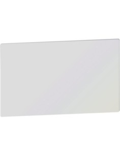 SmallHD 3200 Series Screen Protector