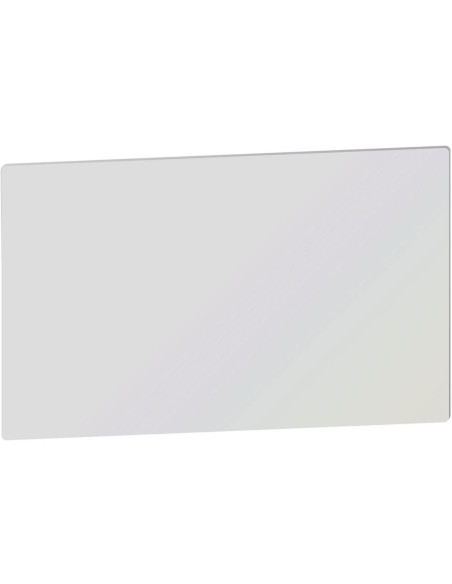 SmallHD 3200 Series Screen Protector