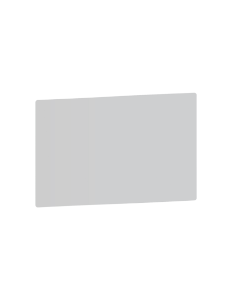 SmallHD Ultra Matte screen protector for the 503 UltraBright