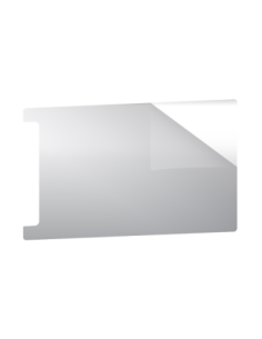SmallHD Anti-Glare Screen Protector