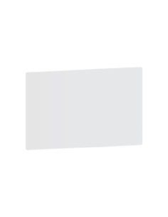 SmallHD Ultra Matte screen protector for 700 Series On-Camera Monitors