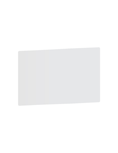 SmallHD Ultra Matte screen protector for 700 Series On-Camera Monitors